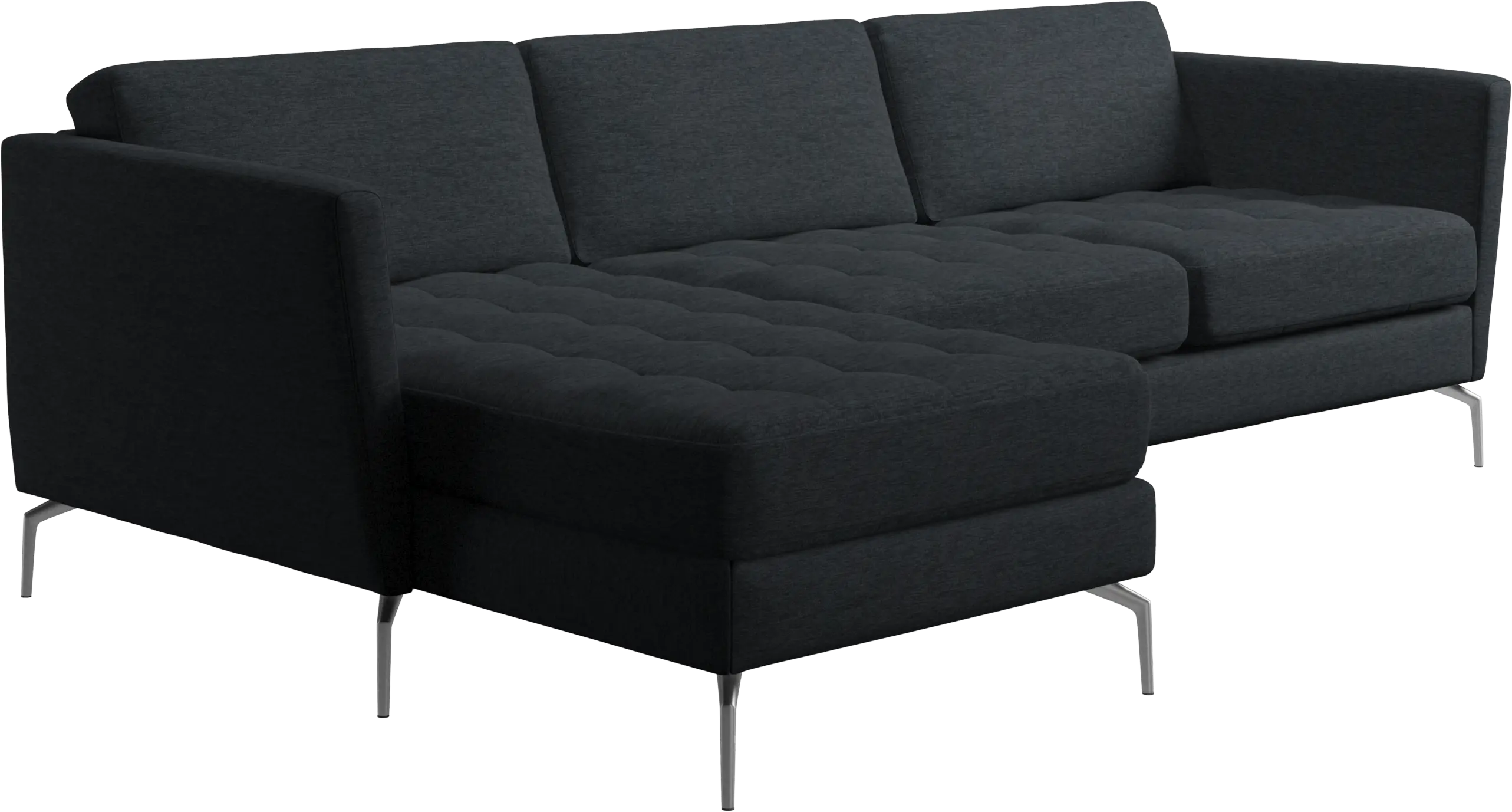 BoConcept Form of line ギャラリー Form of line (BoConcept BoConcept Form of line ギャラリー Form of line (BoConcept